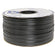 Irritec P1 5/8' drip tape 15 mil 12" Spacing 0.46 GPH 1000' Roll - P1-51546-12-1000