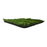 Daytona - 61oz Face Weight - Full Size Artificial Grass Turf Roll - Synthetic Grass Lawn
