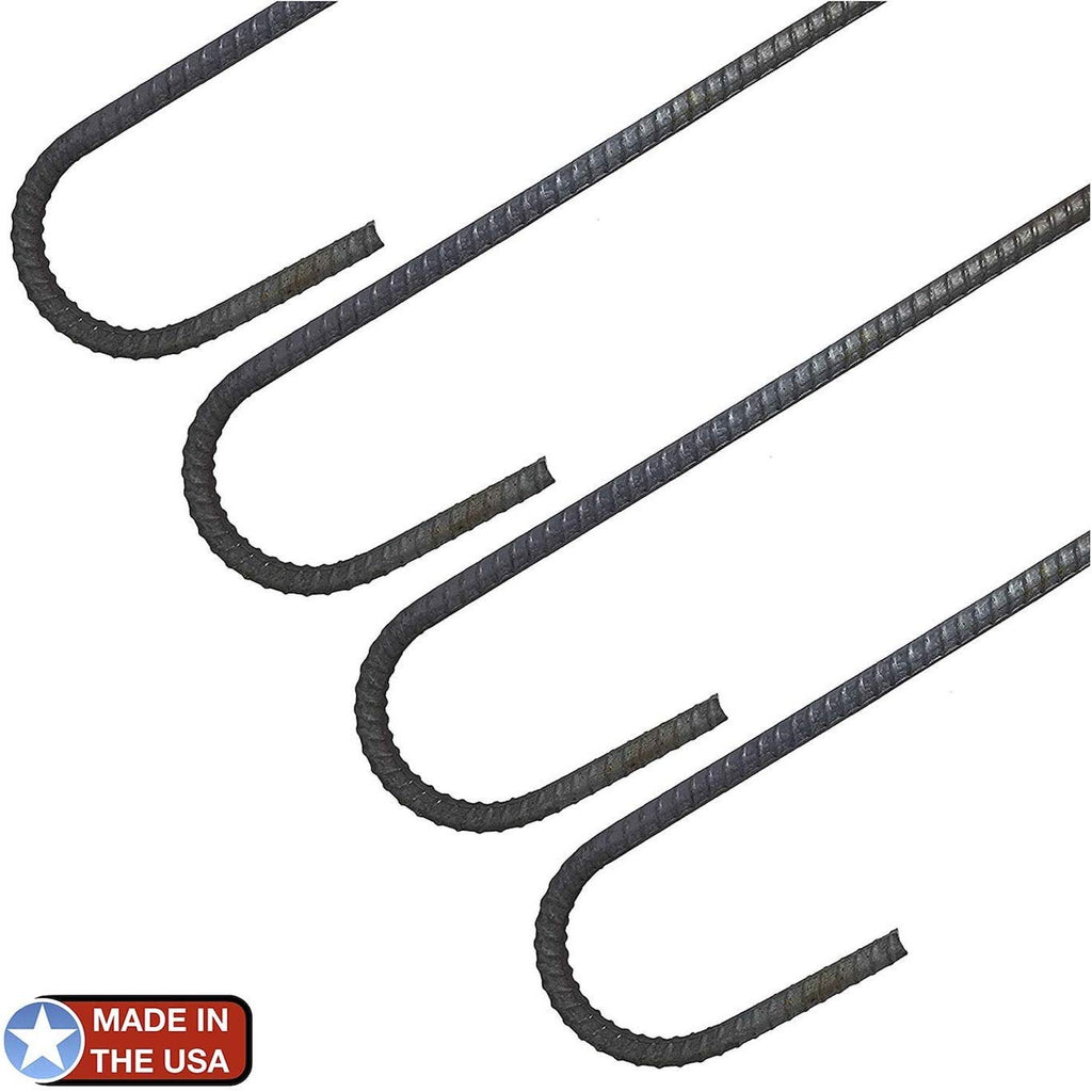 Buy Sturdy Metal Rebar Hook On Wholesale 