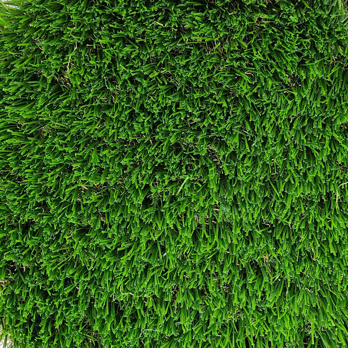 Panama - 60oz - Artificial Grass Turf Roll - Premium Synthetic Grass Lawn