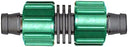 Irritec Perma-Loc Drip Tape Tubing Connector Fitting 5/8" Inch Coupling A1-TC500