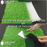 16'ft x 6" inch Double Sided Adhesive Artificial Turf Seam Tape