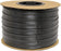 Irritec 500ft Roll - Premium USA Made Drip Tape Irrigation Tubing P1 5/8 15MIL .25GPH 8" Inch Emitter Spacing Professional Agricultural Water Line - P1-51525-08-0500
