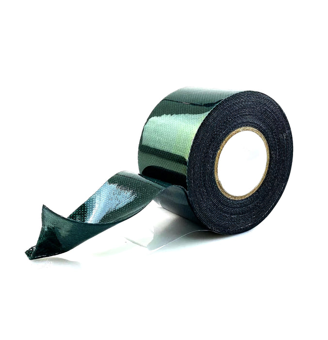 16'ft x 6" inch Double Sided Adhesive Artificial Turf Seam Tape