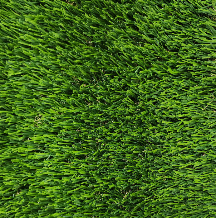 Clearwater - 62oz - Artificial Grass Turf Lawn Roll - Premium Synthetic Grass Lawn - Bermuda Select