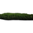 Miami - 80oz Face Weight - 2" Tall Full Size Artificial Grass Turf Roll - Synthetic Grass Lawn