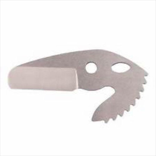 MCC VCE-0327 - Replacement Blade for MCC VC-0327 PVC Pipe Cutter