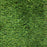Venice - 62oz - Artificial Grass Turf Lawn Roll - Premium Synthetic Grass Lawn - Bermuda Select