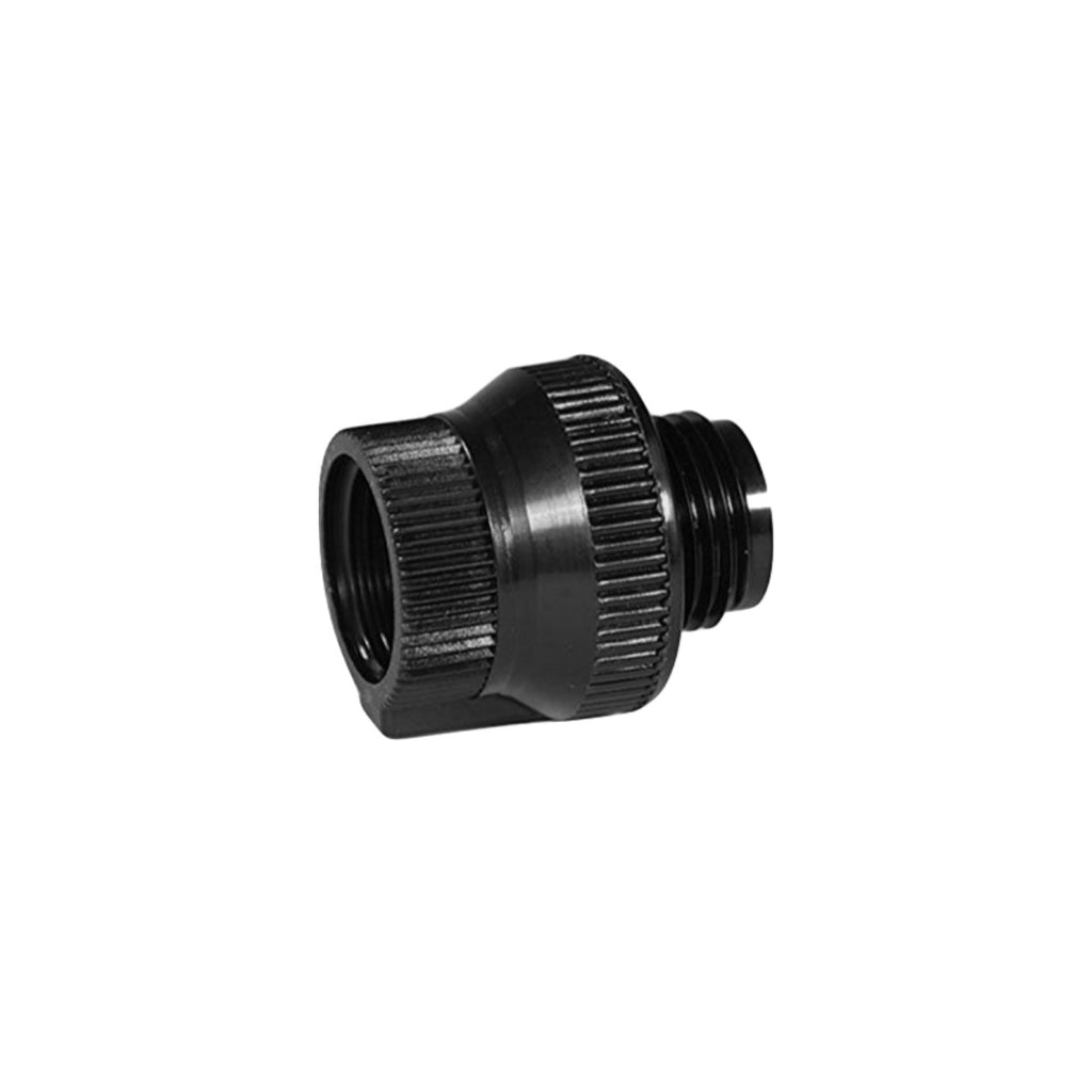 DIG D45 Drip Irrigation Backflow Preventer 3/4" Male Outlet x 3/4 Fe