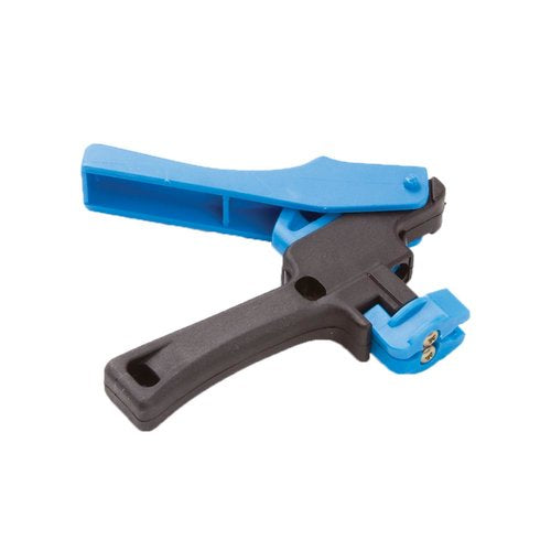 DIG Drip Punch Tool .250" - .270" | 16-066