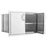 BBQ-260-DRY-STG - PCM 260 Series 32-Inch Sealed Dry Storage Pantry With Shelf