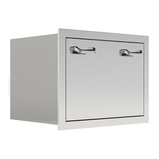 https://onestopoutdoor.com/cdn/shop/products/260-INSULATED-ICE-DRAWER_512x.jpg?v=1636045222