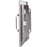 BBQ-260-SH-12X12 - PCM 260 Series 12-Inch Single Access Door