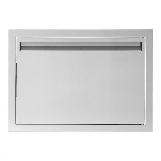 BBQ-350-DR3015 - PCM 350 Series 30 x 15-Inch Single Access Drawer
