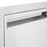 BBQ-350-DR3015 - PCM 350 Series 30 x 15-Inch Single Access Drawer