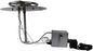 High Capacity Weather Beater - Automatic Fire Pit Igniter, Outdoor Control System - Electronic Flame Ignition