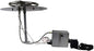 Weather Beater - Automatic Fire Pit Igniter, Outdoor Control System - Electronic Flame Ignition