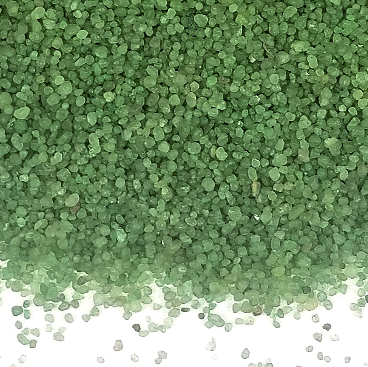 40lbs Natural Antimicrobial Turf Infill Sand Pet Odor Deodorizer A