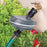 DIG BO92A - Two Dial Hose End Watering Timer