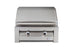 "BUILDER" 30 Built-In Apartment / Commercial Stainless Steel BBQ Grill - Summerset SBG30-NG