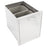 BLZ-TREC-DRW Roll Out Double Trash/Recycle Drawer