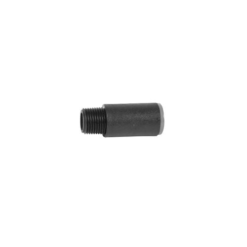 (25-PACK) DIG Threaded Irrigation Compression Adapter With 1/2" MPT - (24-035 - 24-034 - 24-033)