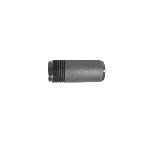 (25-PACK) DIG Irrigation Compression Male Adapter With 3/4" MHT 24-023 - 24-022 - 24-021