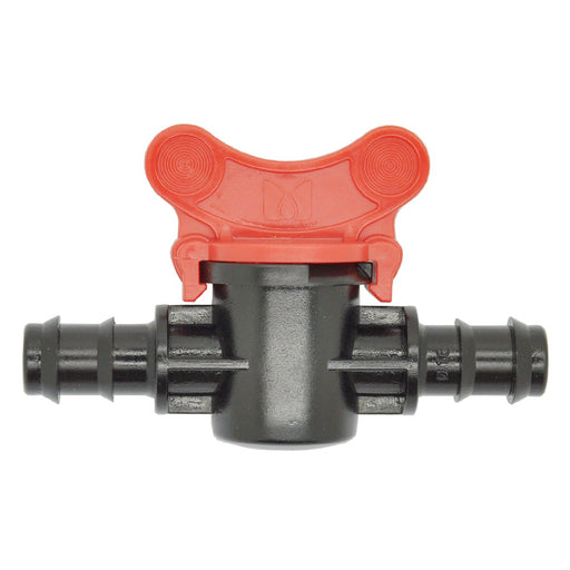IRRITEC - Kit Per L Irrigazione Veggie Garden Irrigazione Tubi Raccordi Ala Gocciolante 244 Hshi150st IRRITEC - Kit Per L Irrigazione Veggie Garden Irrigazione Tubi Raccordi Ala Gocciolante 244 Hshi150st