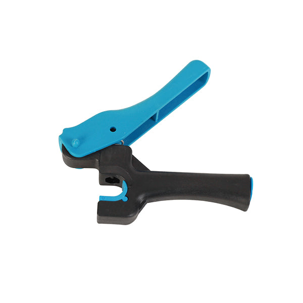 Drip Irrigation Tubing Punch Tool 1/4 Inch —