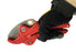 MCC VC-0342 - PVC & CPVC Pipe Cutter Ratcheting 1¼''(up to 1 5/8'') Professional Grade