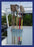 Truck Bed & Tool Box Mounted - Steel Garden Tool Rack