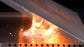 BLZ-3-DPFG Blaze 3 burner grill Drip pan flame guard