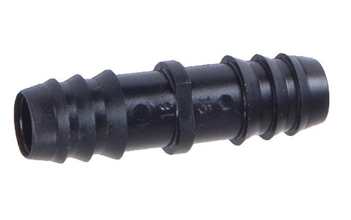 DIG 1/2 in. Riser Adapter with 1/4 in. Micro Tubing Barb R67 - The