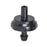 DIG (1 GPH) Single Outlet PC Drip Emitter with Barbed Inlet 06-014 (by the unit)