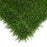 La Jolla - 80oz Face Weight - Full Size Artificial Grass Turf Roll, (USA Made)- Synthetic Grass Lawn