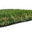 La Jolla - 80oz Face Weight - Full Size Artificial Grass Turf Roll, (USA Made)- Synthetic Grass Lawn