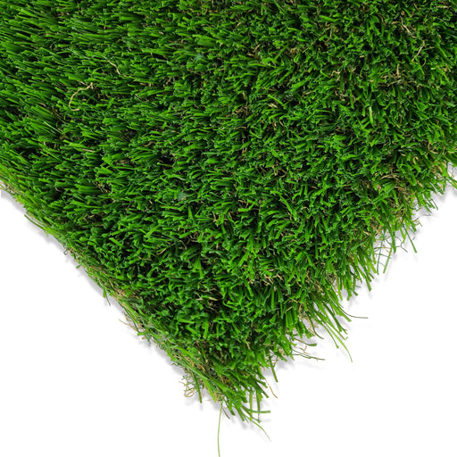 Panama - 60oz - Artificial Grass Turf Roll - Premium Synthetic Grass Lawn