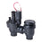 3/4" in. Anti-Siphon Valve with 305DC solenoid - DIG 305DC-ASV-075