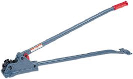 MCC RC-0113 - 1/2" Rod Cutter - For Use Cutting Steel Rods & Bars For Reinforced Concrete