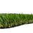 Santa Monica - 69oz Face Weight - Full Size Artificial Grass Turf Roll, (USA Made)- Synthetic Grass Lawn